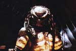 images/Fan Costumes/_thb_Gabriel-H 3.jpg
